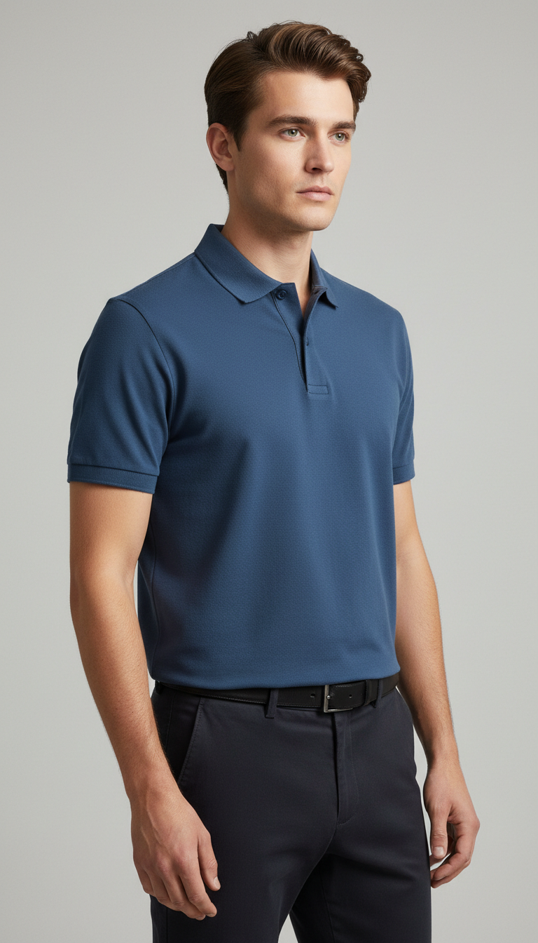 Polos