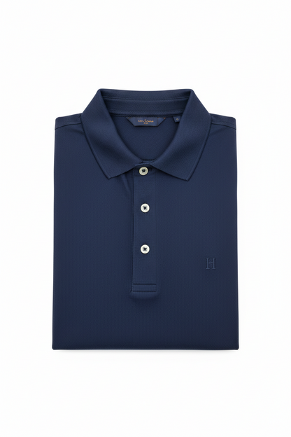 Essential Crew Neck T-Shirt